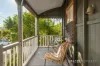 25 Little Street, Kelvin Grove, Qld 4059-Image