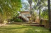 25 Little Street, Kelvin Grove, Qld 4059-Image