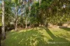 25 Little Street, Kelvin Grove, Qld 4059-Image