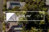 25 Little Street, Kelvin Grove, Qld 4059-Image