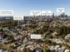 25 Little Street, Kelvin Grove, Qld 4059-Image