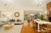 25 Little Street, Kelvin Grove, Qld 4059-Image