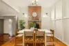 25 Little Street, Kelvin Grove, Qld 4059-Image
