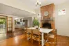 25 Little Street, Kelvin Grove, Qld 4059-Image