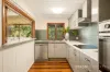 25 Little Street, Kelvin Grove, Qld 4059-Image