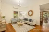 25 Little Street, Kelvin Grove, Qld 4059-Image