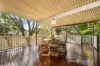 25 Little Street, Kelvin Grove, Qld 4059-Image