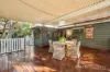 25 Little Street, Kelvin Grove, Qld 4059-Image