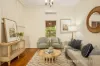 25 Little Street, Kelvin Grove, Qld 4059-Image