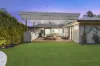 25 Little Willandra Road, Cromer, NSW 2099
