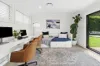 25 Little Willandra Road, Cromer, NSW 2099-Image