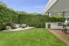 25 Little Willandra Road, Cromer, NSW 2099-Image