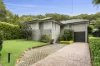 25 Little Willandra Road, Cromer, NSW 2099-Image