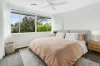 25 Little Willandra Road, Cromer, NSW 2099-Image