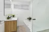 25 Little Willandra Road, Cromer, NSW 2099-Image