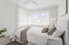 25 Little Willandra Road, Cromer, NSW 2099-Image