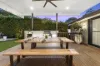 25 Little Willandra Road, Cromer, NSW 2099-Image