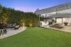 25 Little Willandra Road, Cromer, NSW 2099-Image