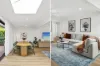 25 Little Willandra Road, Cromer, NSW 2099-Image