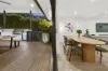 25 Little Willandra Road, Cromer, NSW 2099-Image