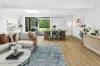 25 Little Willandra Road, Cromer, NSW 2099-Image