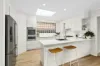 25 Little Willandra Road, Cromer, NSW 2099-Image