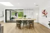 25 Little Willandra Road, Cromer, NSW 2099-Image