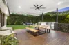 25 Little Willandra Road, Cromer, NSW 2099-Image