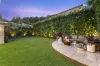 25 Little Willandra Road, Cromer, NSW 2099-Image