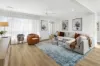 25 Little Willandra Road, Cromer, NSW 2099-Image