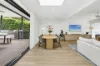 25 Little Willandra Road, Cromer, NSW 2099-Image