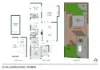 25 Little Willandra Road, Cromer, NSW 2099-Floorplan