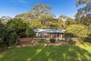 25 Littles Lane, Korumburra, Vic 3950