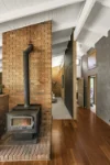 25 Littles Lane, Korumburra, Vic 3950-Image