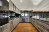 25 Littles Lane, Korumburra, Vic 3950-Image