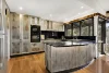 25 Littles Lane, Korumburra, Vic 3950-Image