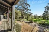 25 Littles Lane, Korumburra, Vic 3950-Image