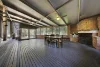 25 Littles Lane, Korumburra, Vic 3950-Image