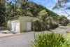 25 Littles Lane, Korumburra, Vic 3950-Image