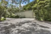 25 Littles Lane, Korumburra, Vic 3950-Image