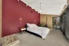 25 Littles Lane, Korumburra, Vic 3950-Image