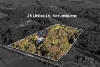 25 Littles Lane, Korumburra, Vic 3950-Image