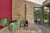 25 Littles Lane, Korumburra, Vic 3950-Image