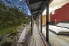 25 Littles Lane, Korumburra, Vic 3950-Image