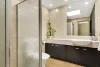 25 Littles Lane, Korumburra, Vic 3950-Image