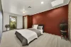 25 Littles Lane, Korumburra, Vic 3950-Image