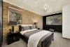 25 Littles Lane, Korumburra, Vic 3950-Image