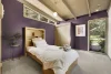 25 Littles Lane, Korumburra, Vic 3950-Image