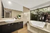 25 Littles Lane, Korumburra, Vic 3950-Image