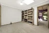 25 Littles Lane, Korumburra, Vic 3950-Image